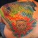 tattoo galleries/ - Expand your mind - 20696